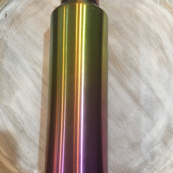 NWT Limited Edition Starbucks Tumbler. - Picture 2 of 3